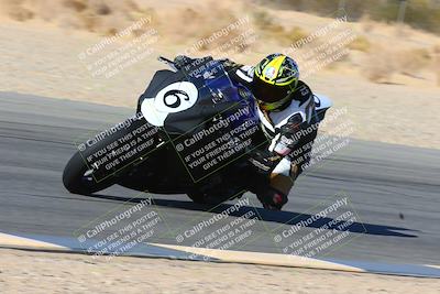 media/Jan-08-2022-SoCal Trackdays (Sat) [[1ec2777125]]/Turn 6 Inside (1pm)/